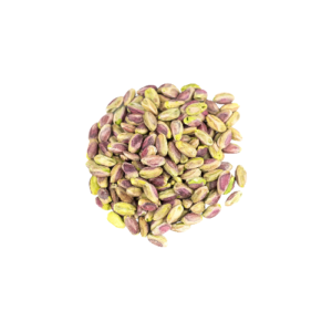 PISTACCHIO SGUSCIATO