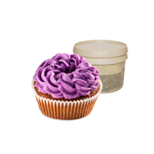 NERELLA UNICA UBE