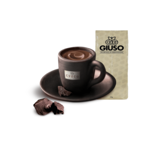 CUZCO IN TAZZA