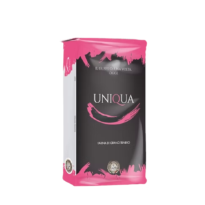 UNIQUA MAGENTA