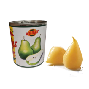 PERE SCIROPPATE