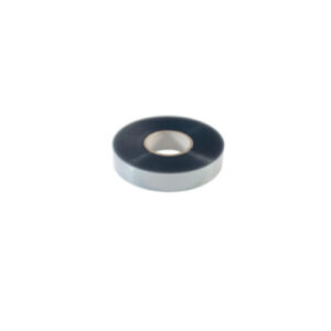 NASTRO ACETATO IN BOBINA H 25 MT 305