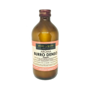 AROMA BURRO LIQUIDO 1X2000