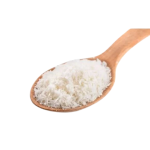 COCCO RAPE GRATTUGIATO