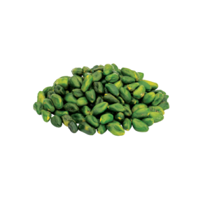 PISTACCHIO PELATO